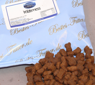 James Wellbeloved Cat Food Forum James Wellbeloved Cat Food Forum